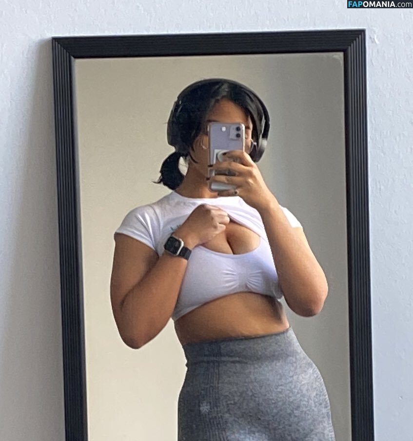 Fwoingus ヌード OnlyFans  流出写真 #12