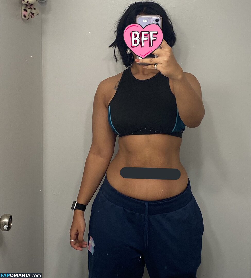 Fwoingus ヌード OnlyFans  流出写真 #13