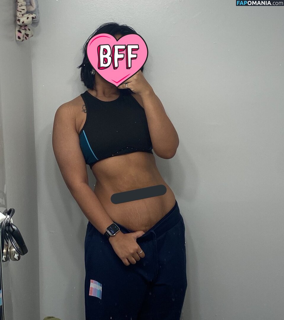 Fwoingus ヌード OnlyFans  流出写真 #14