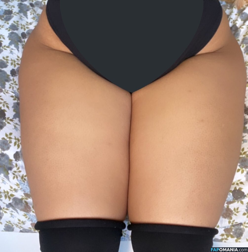 Fwoingus ヌード OnlyFans  流出写真 #22
