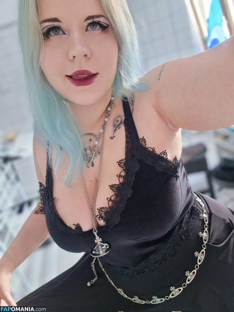 FylyArtworksAndCosplays / Fyly_cosplays ヌード OnlyFans  流出写真 #56