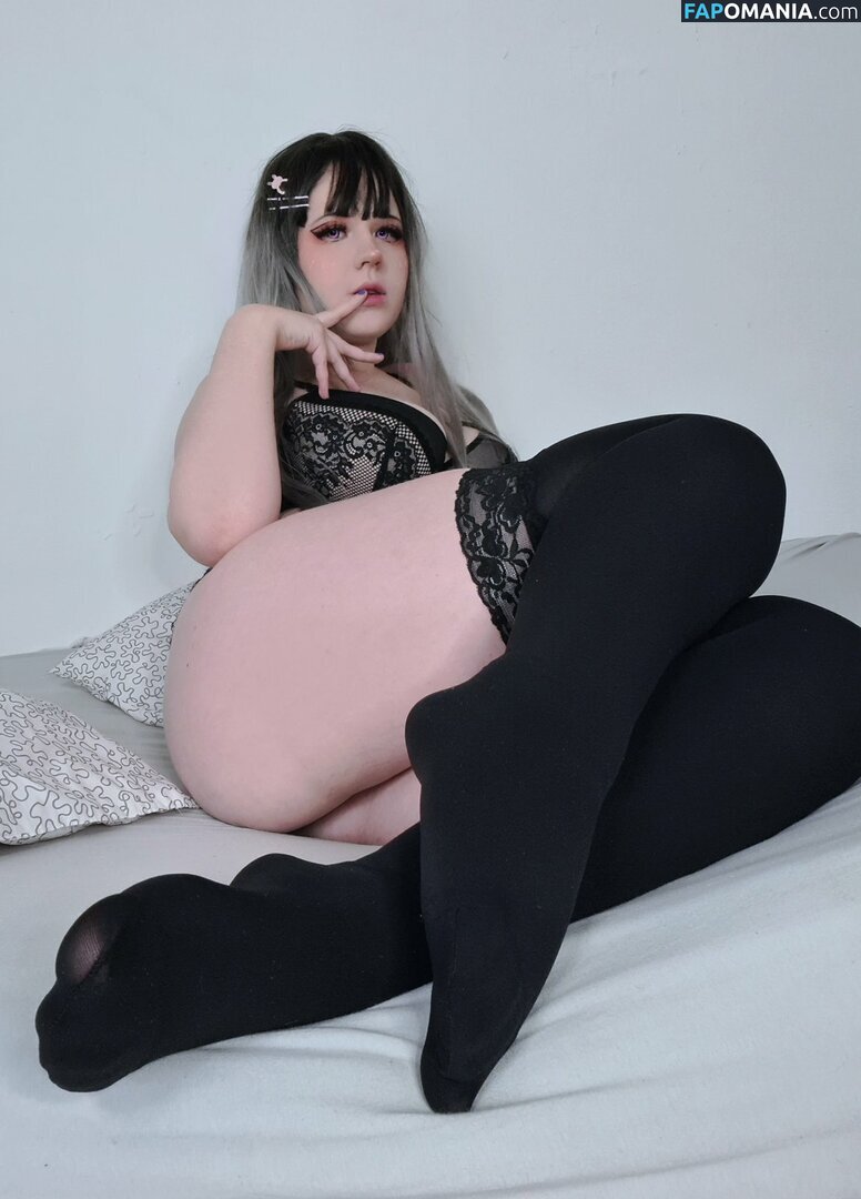 FylyArtworksAndCosplays / Fyly_cosplays ヌード OnlyFans  流出写真 #89