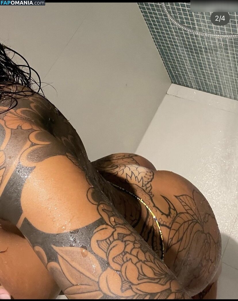 G.abrie7a / gaabrie7a / itsmegabby__ ヌード OnlyFans  流出写真 #61