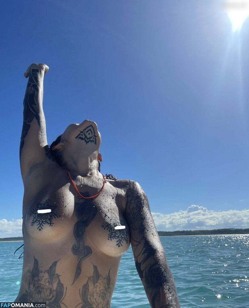 G.abrie7a / gaabrie7a / itsmegabby__ ヌード OnlyFans  流出写真 #83