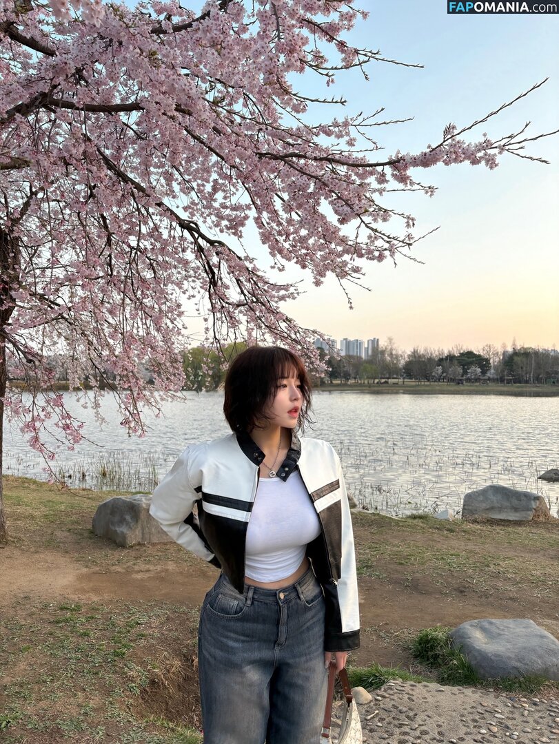 Kim ka hyung / g_hyung915 ヌード OnlyFans  流出写真 #3