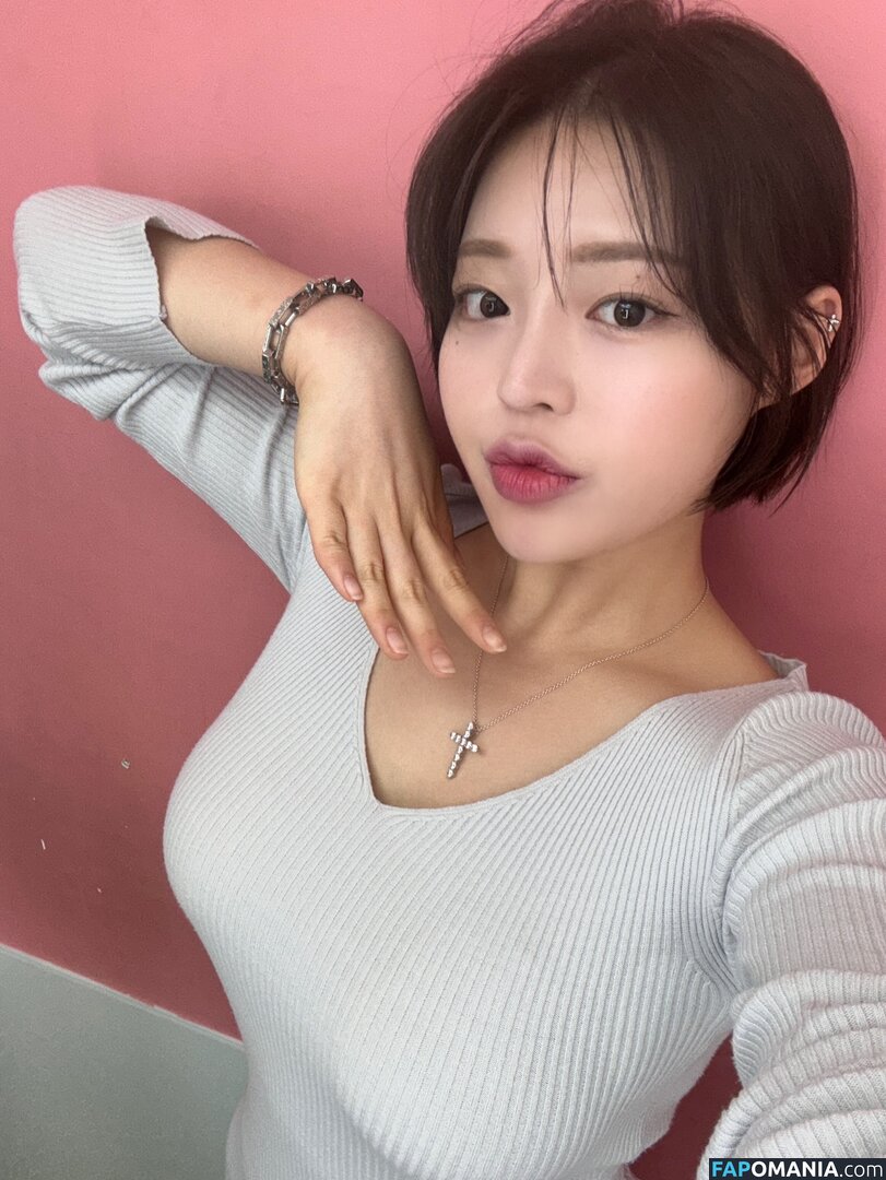 Kim ka hyung / g_hyung915 ヌード OnlyFans  流出写真 #7