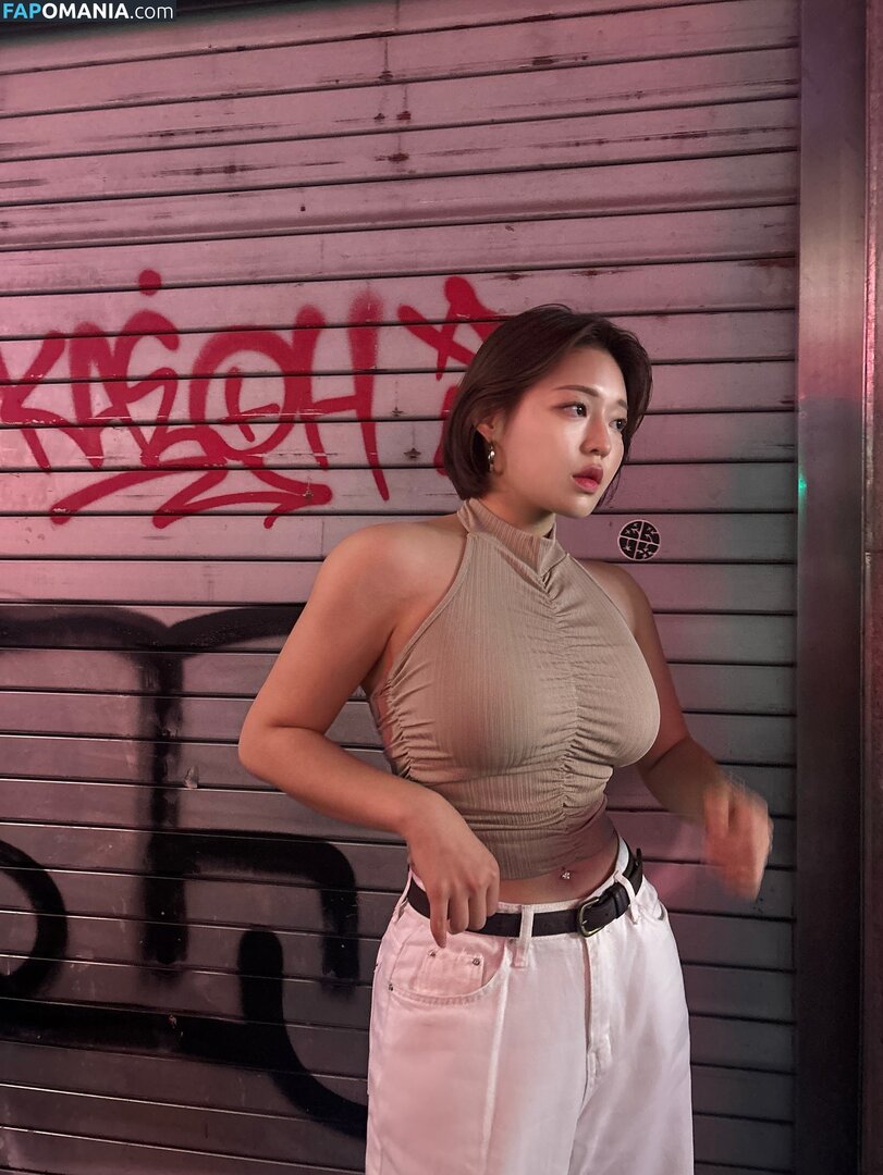 Kim ka hyung / g_hyung915 ヌード OnlyFans  流出写真 #12