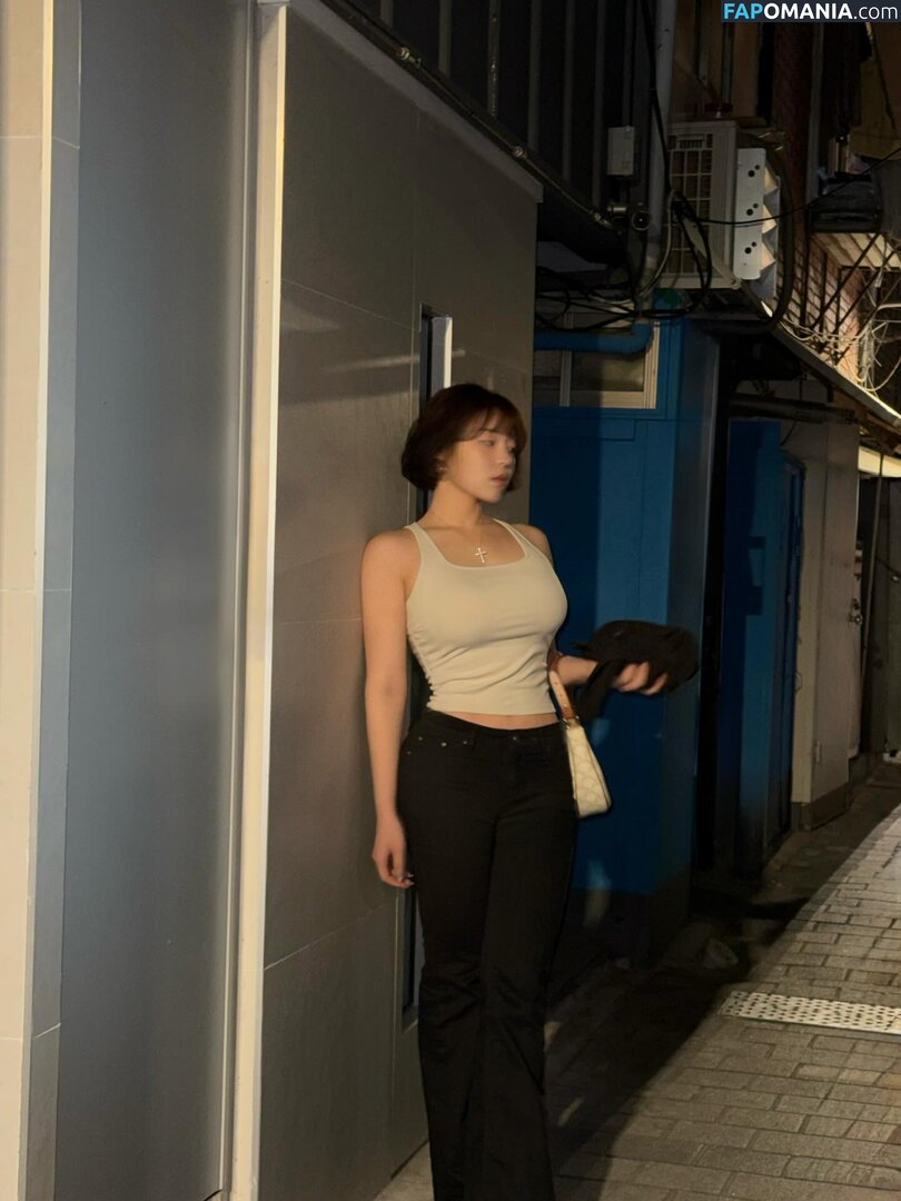 Kim ka hyung / g_hyung915 ヌード OnlyFans  流出写真 #14