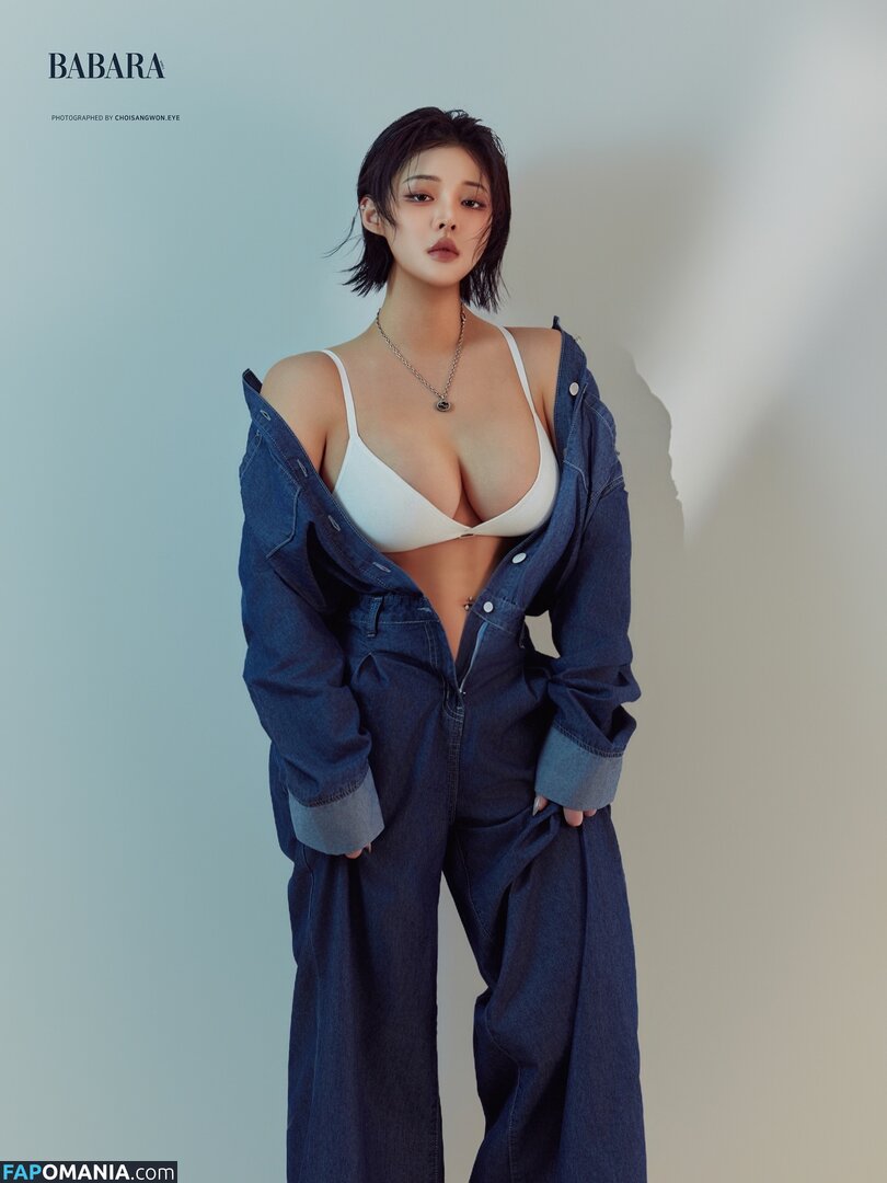 Kim ka hyung / g_hyung915 ヌード OnlyFans  流出写真 #16
