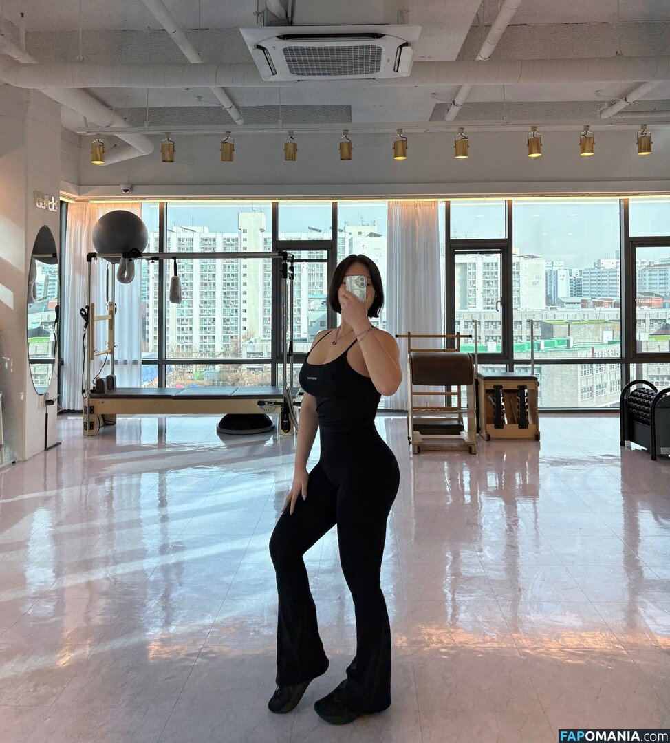 Kim ka hyung / g_hyung915 ヌード OnlyFans  流出写真 #18