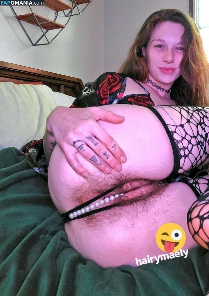 g0ddessm0mmy / imperfect_creativity_ / mommy__mandy ヌード OnlyFans  流出写真 #39