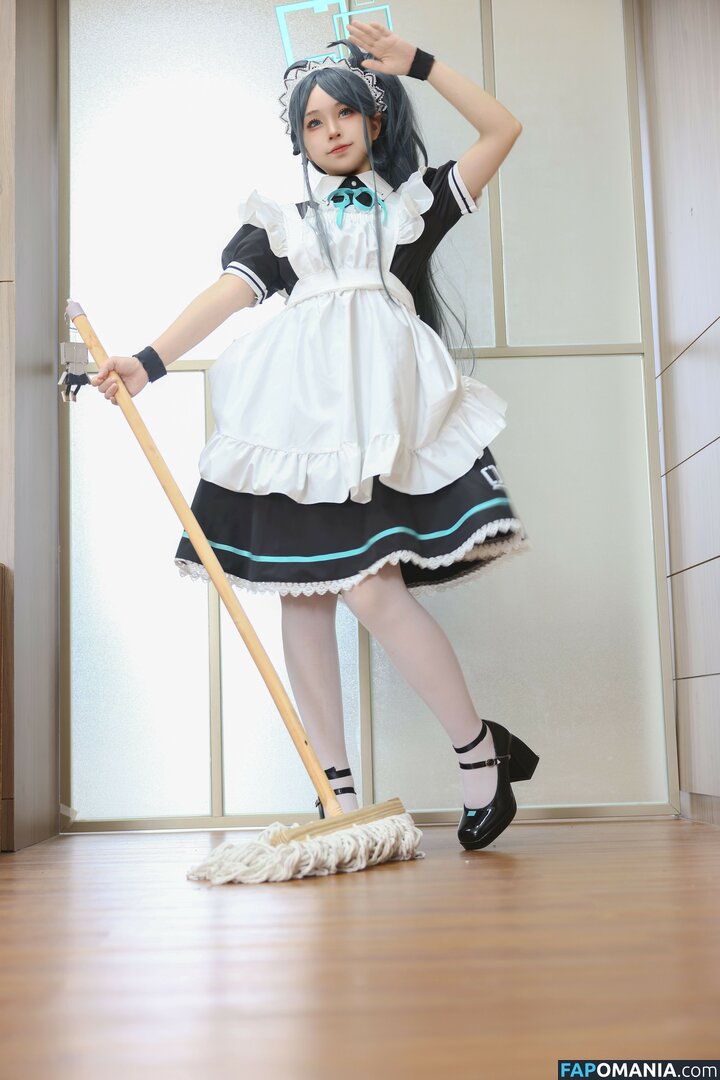 G44 wa Kizutsukanai / g44gallery / jisi_si / jisi_si (G44不会受伤 / 祭祀matsuri ヌード OnlyFans  流出写真 #262