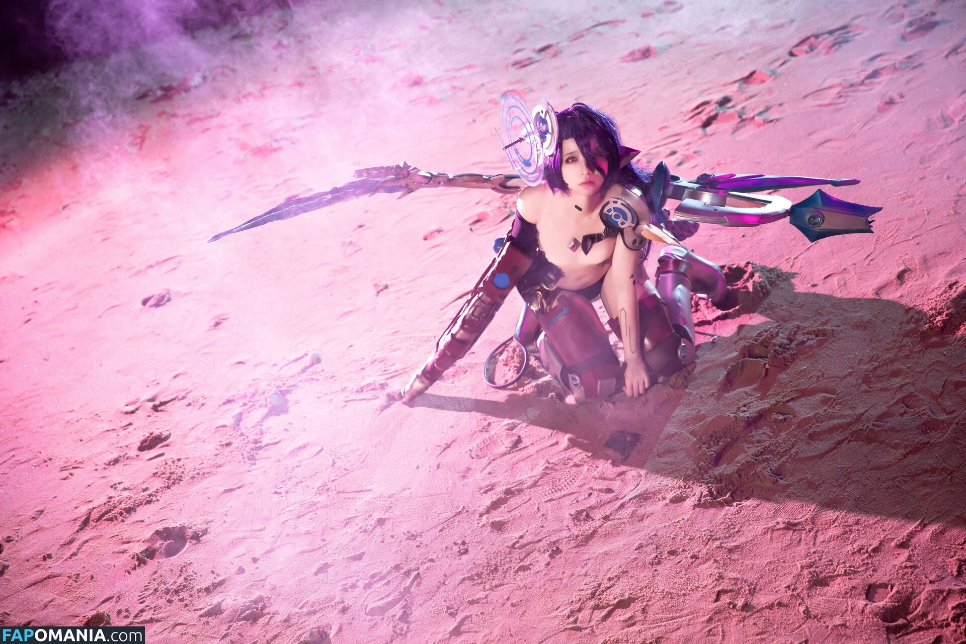 G44 wa Kizutsukanai / g44gallery / jisi_si / jisi_si (G44不会受伤 / 祭祀matsuri ヌード OnlyFans  流出写真 #382