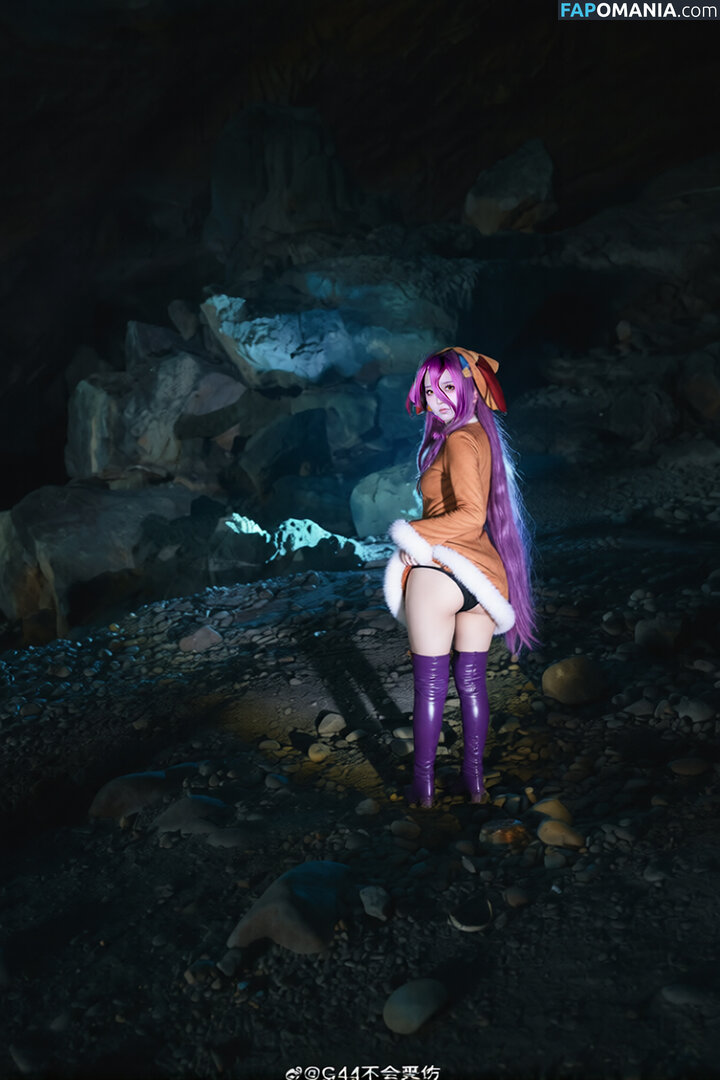 G44 wa Kizutsukanai / g44gallery / jisi_si / jisi_si (G44不会受伤 / 祭祀matsuri ヌード OnlyFans  流出写真 #454