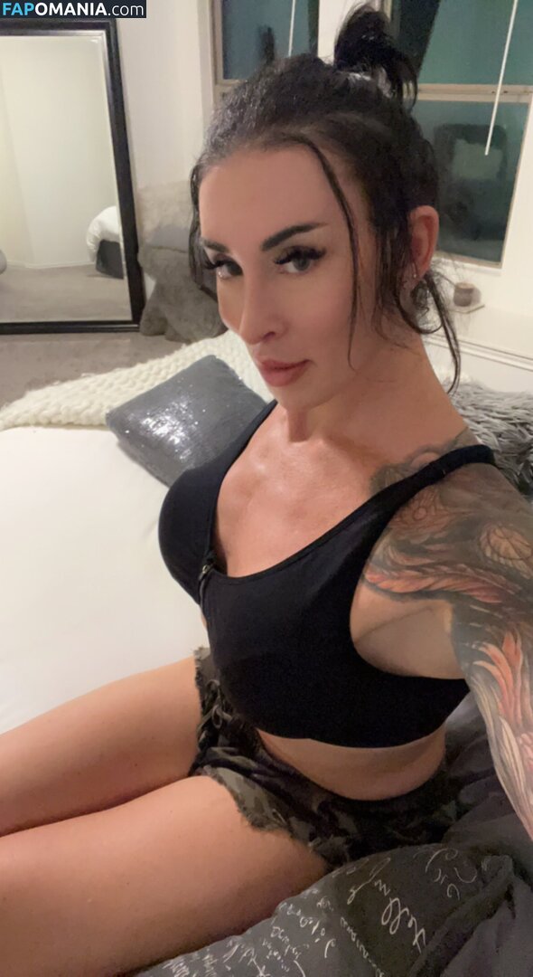 Gabbi Tuft / gabbituft ヌード OnlyFans  流出写真 #7