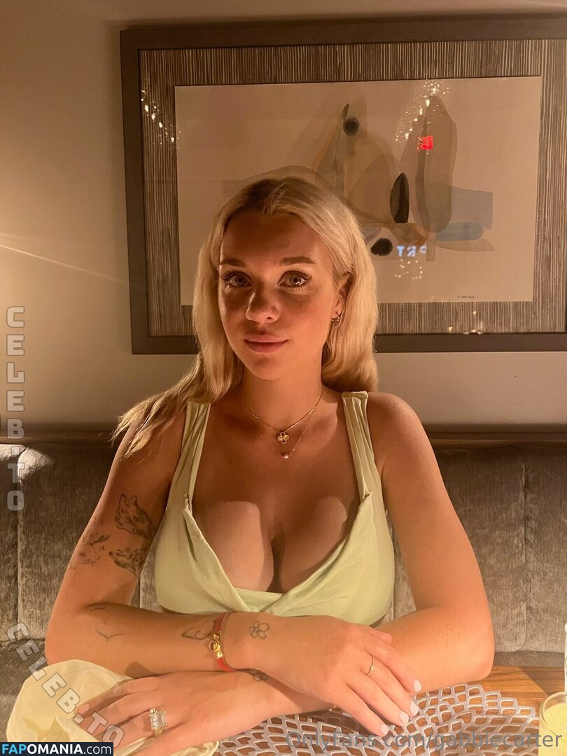 Gabbie Carter / ailahoverton_ / https: / imawful69 / imawful69_ / sexygab ヌード OnlyFans  流出写真 #72