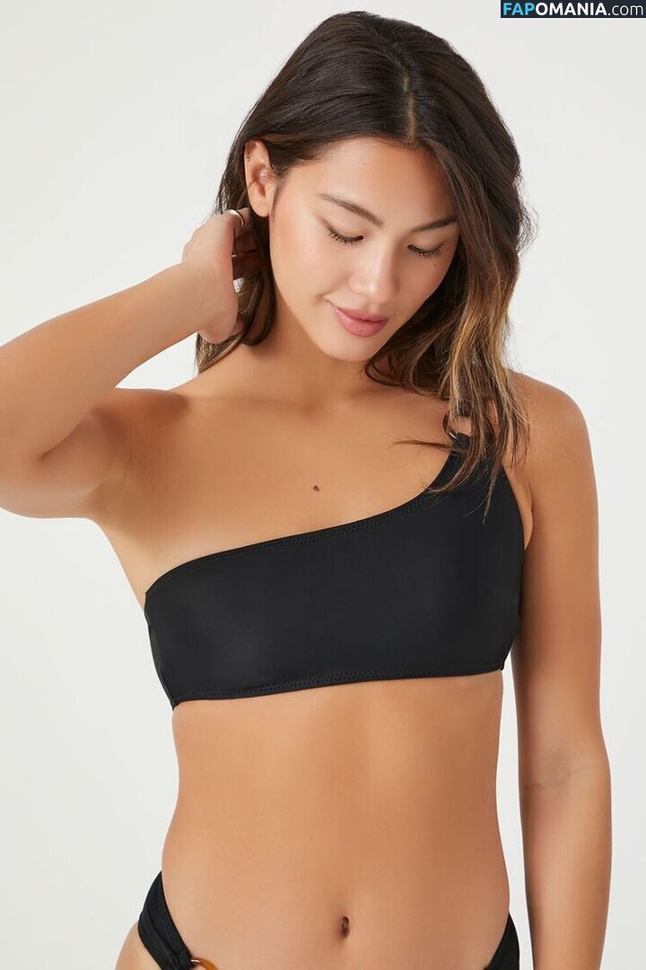Gabbie Sul / gabbiesul ヌード OnlyFans  流出写真 #2