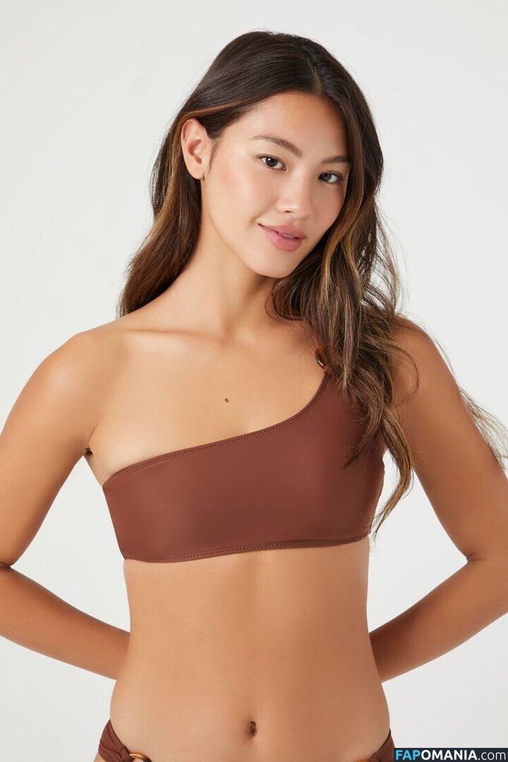 Gabbie Sul / gabbiesul ヌード OnlyFans  流出写真 #5