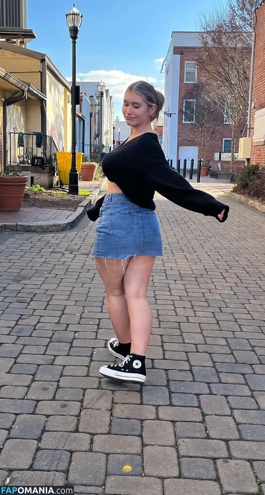 Gabby Gunter / gabbzz.g ヌード OnlyFans  流出写真 #7