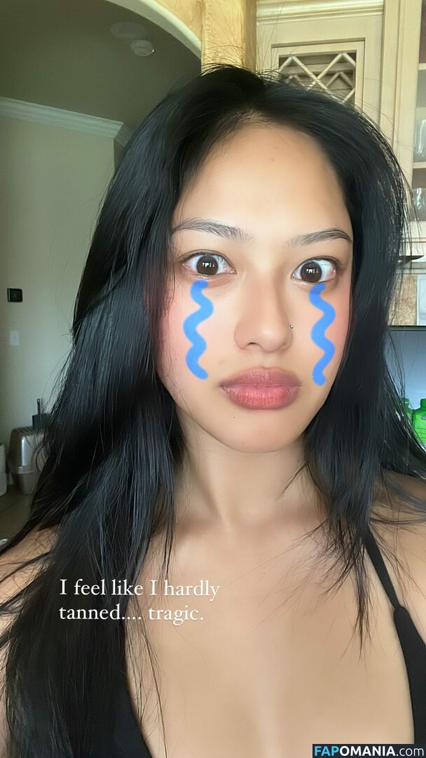Gabby Hua / Gabby.hua ヌード OnlyFans  流出写真 #106