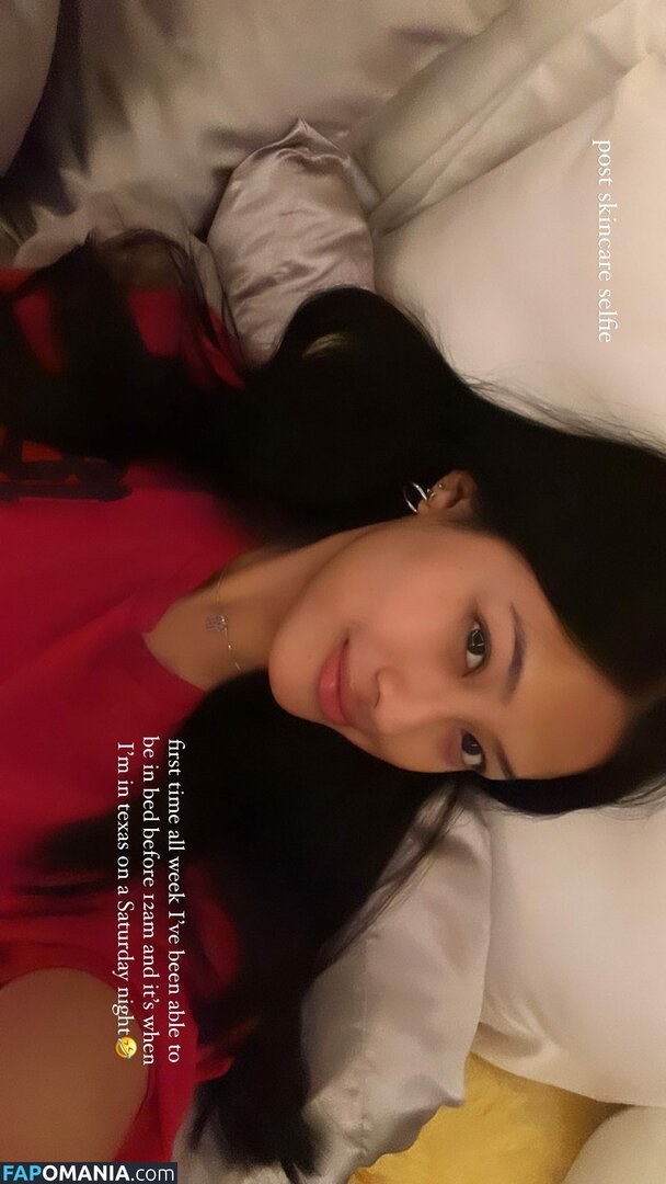 Gabby Hua / Gabby.hua ヌード OnlyFans  流出写真 #190
