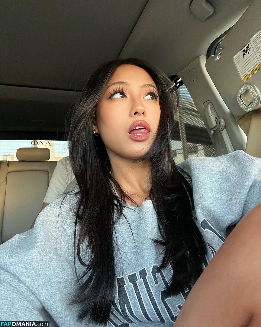 Gabby Hua / Gabby.hua ヌード OnlyFans  流出写真 #749
