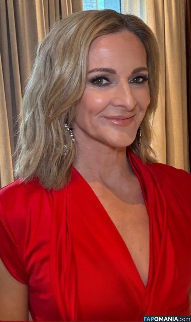 Gabby Logan / gabbylogan ヌード OnlyFans  流出写真 #1