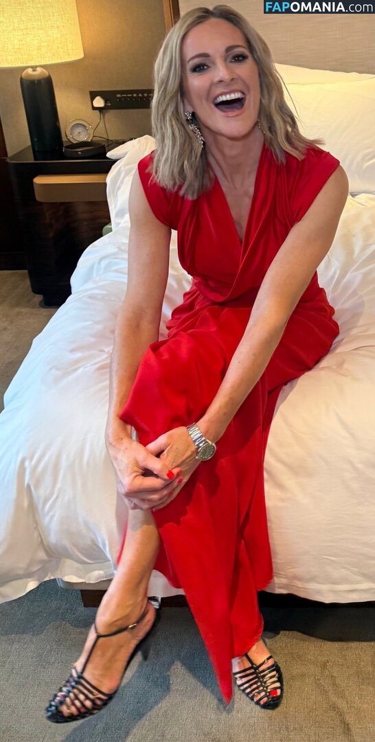 Gabby Logan / gabbylogan ヌード OnlyFans  流出写真 #3