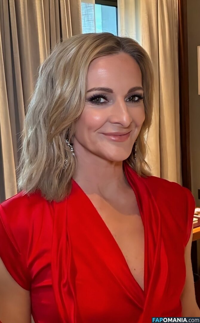 Gabby Logan / gabbylogan ヌード OnlyFans  流出写真 #4