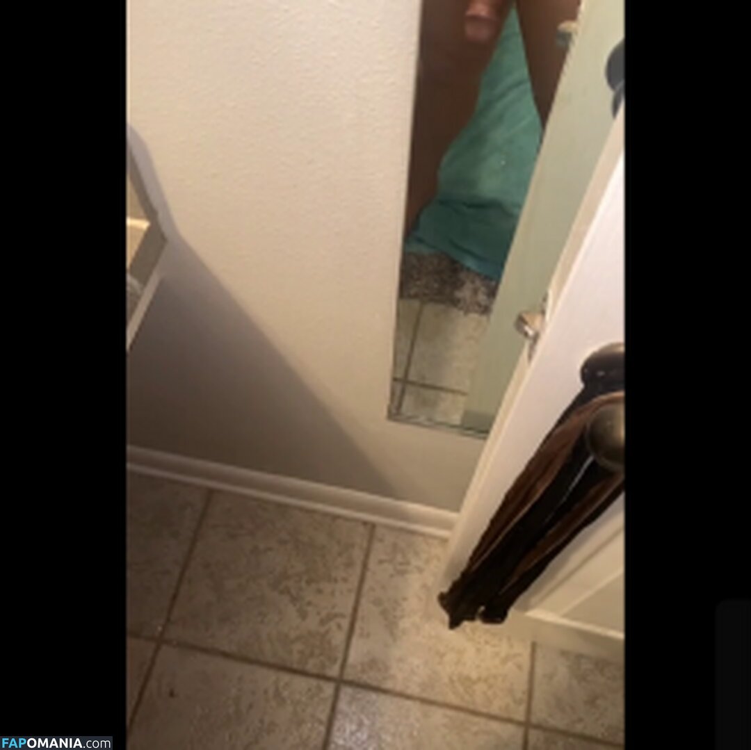 Gabbyamourr / gabbythebabyyy / ggthebabyy ヌード OnlyFans  流出写真 #4