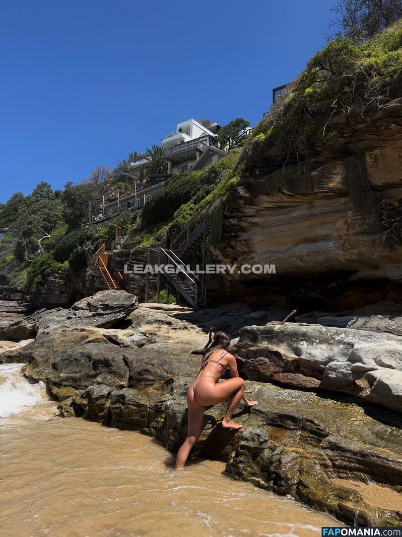 gabbyschey ヌード OnlyFans  流出写真 #3