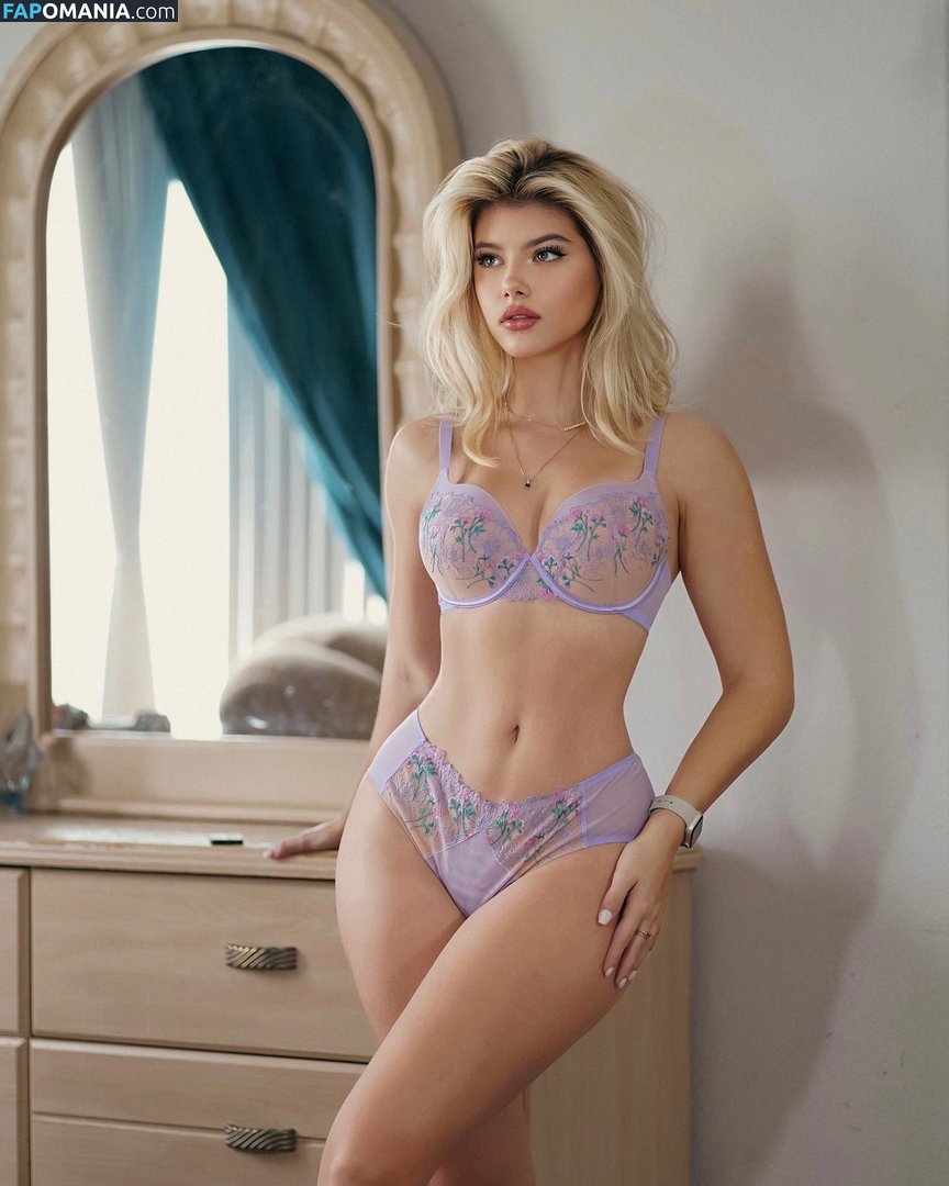 Gabi Champ / Gabi Ciamp / gabiciamp ヌード OnlyFans  流出写真 #24