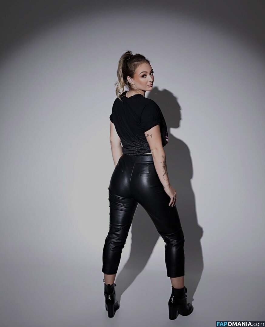 Gabi Gagliassi / gabigagliassi ヌード OnlyFans  流出写真 #19