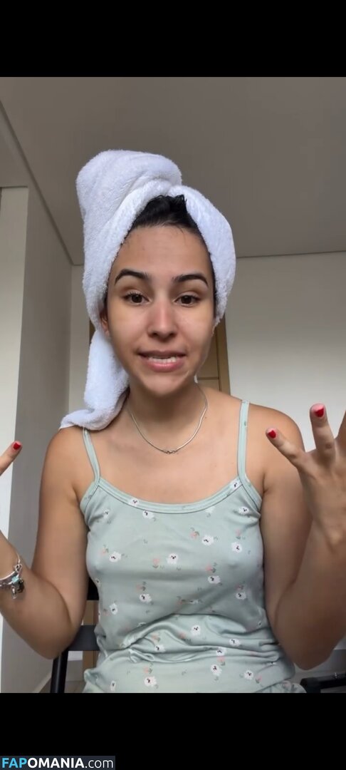 Gabi Goncalvis / gabigoncalvis ヌード OnlyFans  流出写真 #2