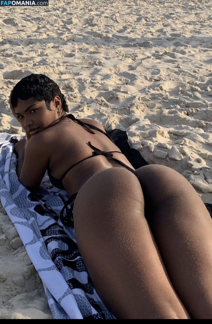 Gabi.sly / Gabriela sly ヌード OnlyFans  流出写真 #1