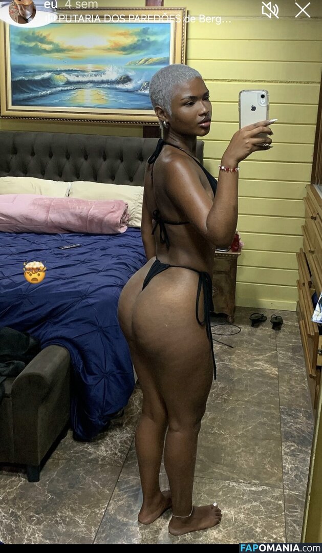 Gabi.sly / Gabriela sly ヌード OnlyFans  流出写真 #4