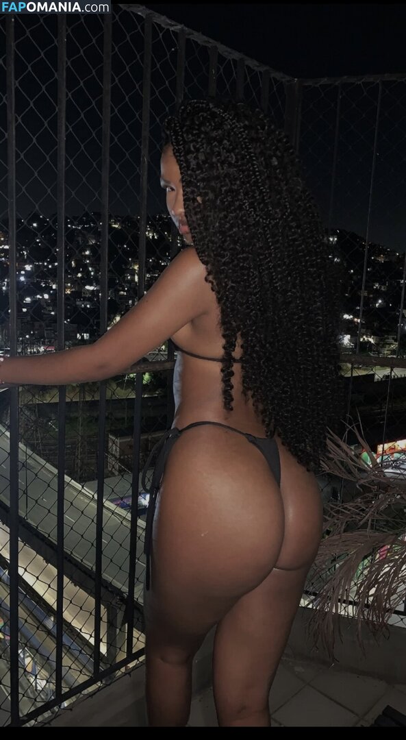 Gabi.sly / Gabriela sly ヌード OnlyFans  流出写真 #5