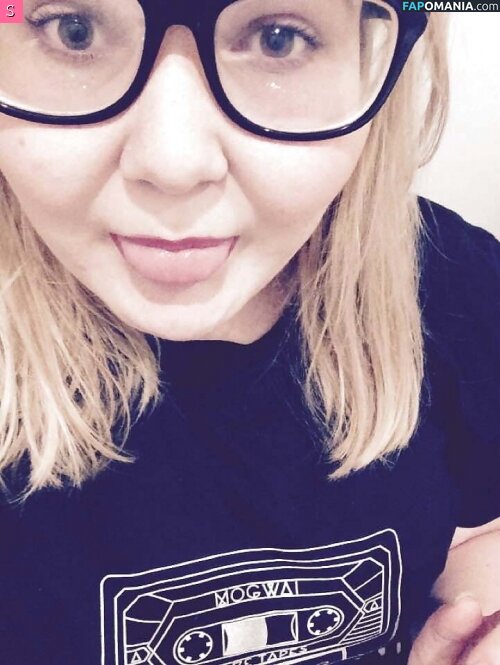 gabicaa / mommyofbabyboy ヌード OnlyFans  流出写真 #31