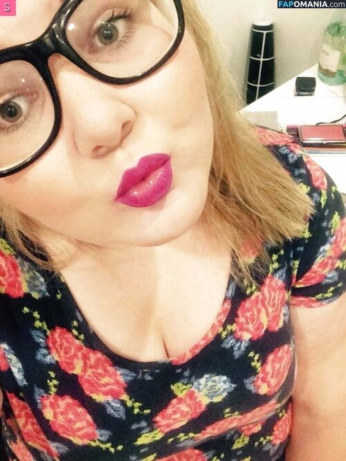 gabicaa / mommyofbabyboy ヌード OnlyFans  流出写真 #32