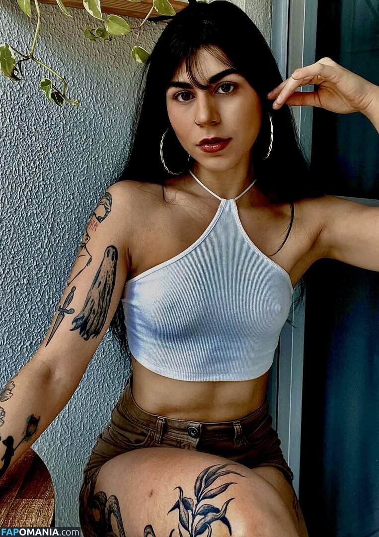 gabnattalie / gabrielanatalia ヌード OnlyFans  流出写真 #1