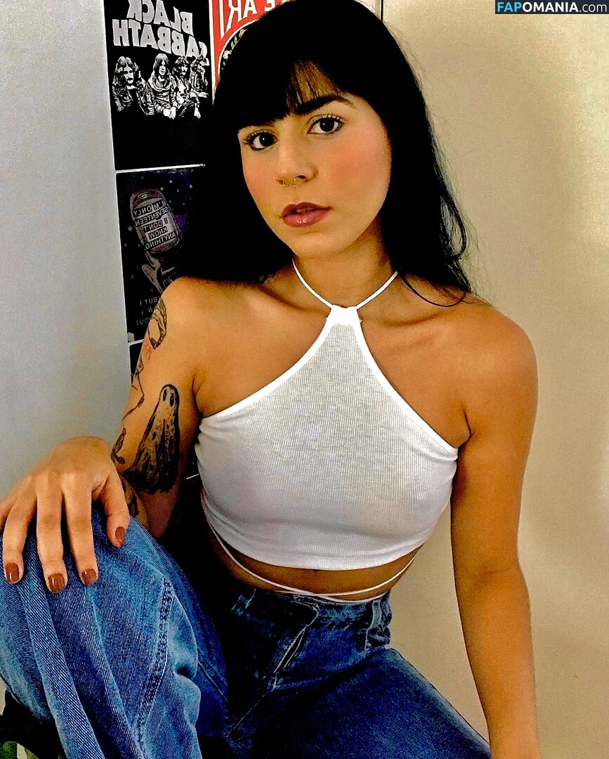 gabnattalie / gabrielanatalia ヌード OnlyFans  流出写真 #5