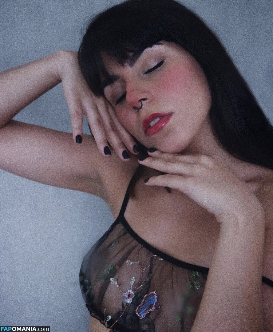 gabnattalie / gabrielanatalia ヌード OnlyFans  流出写真 #6