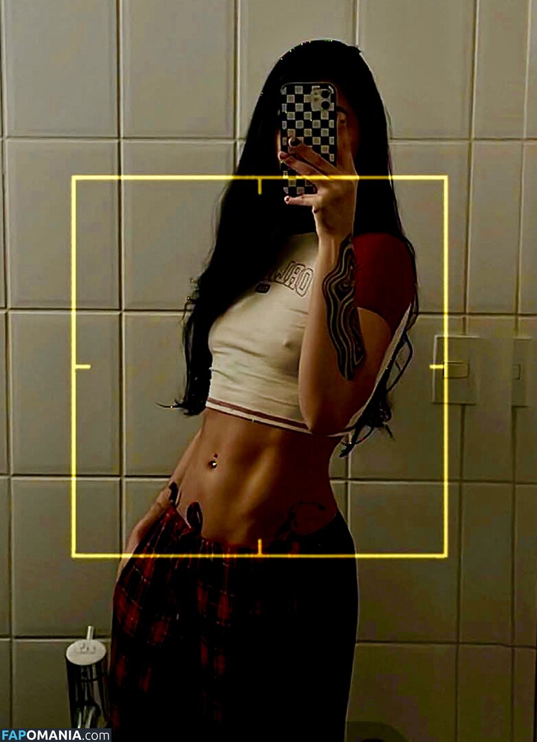 gabnattalie / gabrielanatalia ヌード OnlyFans  流出写真 #10