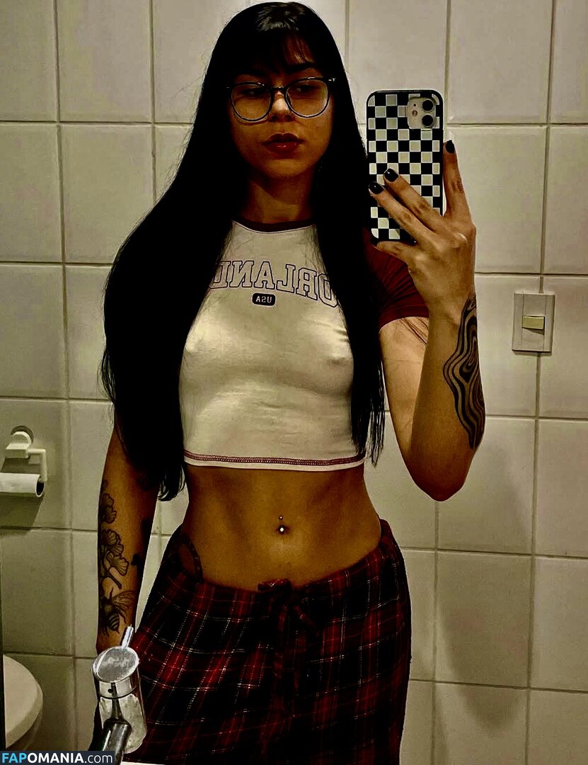 gabnattalie / gabrielanatalia ヌード OnlyFans  流出写真 #11