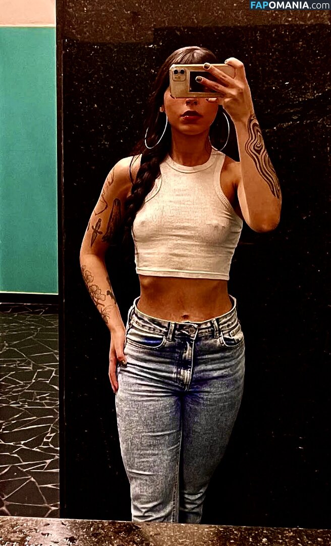 gabnattalie / gabrielanatalia ヌード OnlyFans  流出写真 #13
