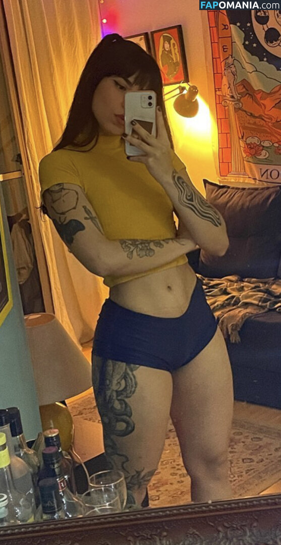 gabnattalie / gabrielanatalia ヌード OnlyFans  流出写真 #14