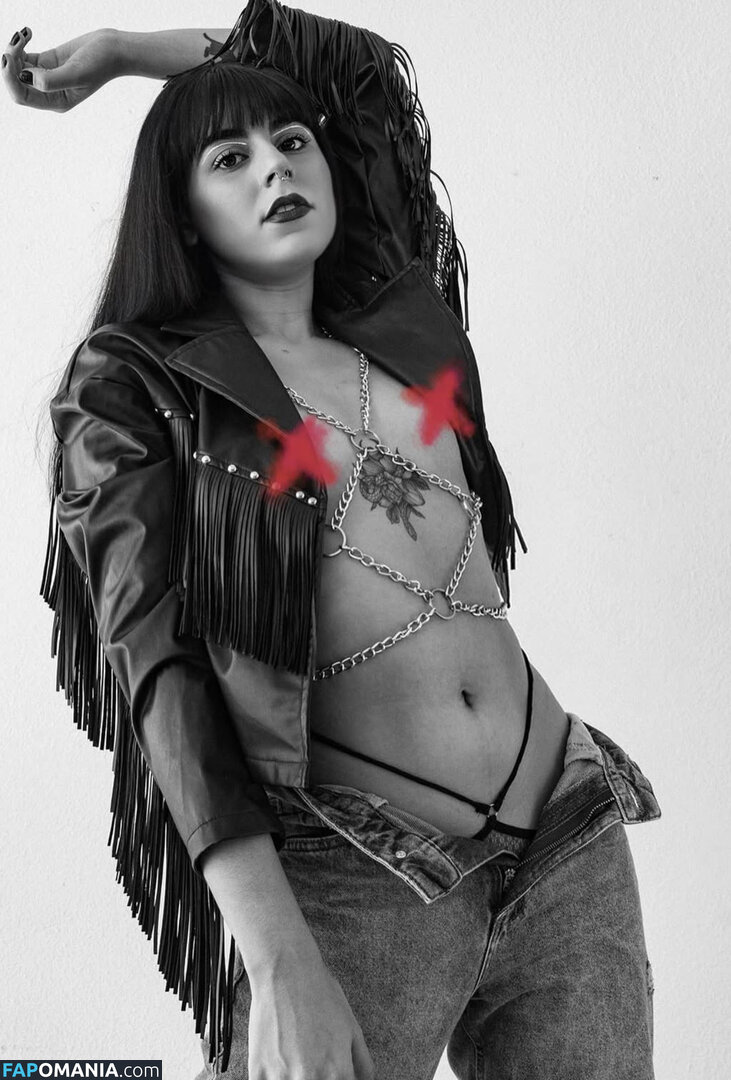 gabnattalie / gabrielanatalia ヌード OnlyFans  流出写真 #15