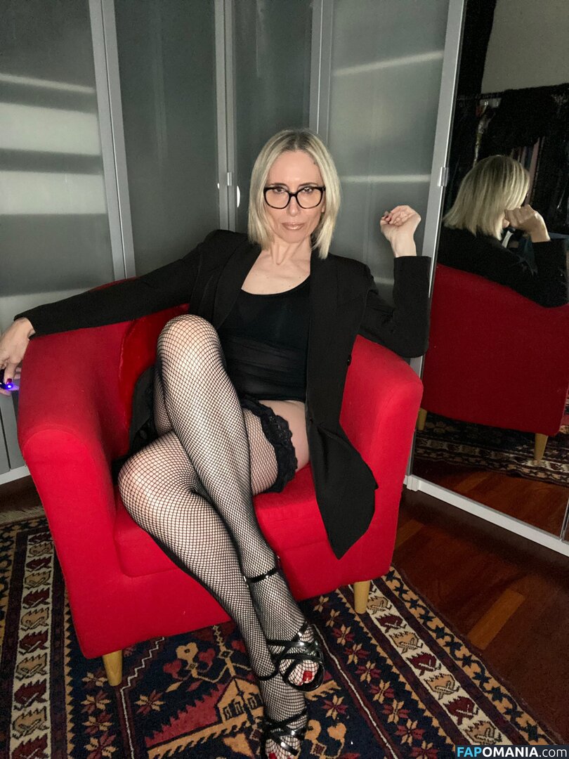 Gabria Gagliardi / gabriagagliardi ヌード OnlyFans  流出写真 #5