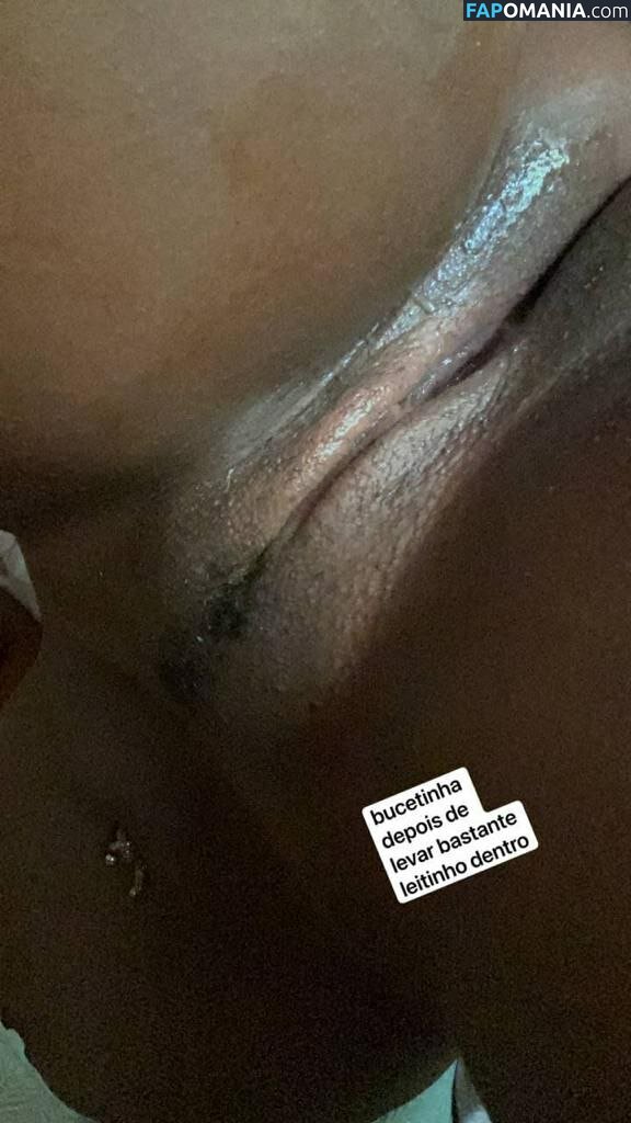 Gabriela Alves / gabriela.alvesreal / https: / oficialgabssz / oigaalves ヌード OnlyFans  流出写真 #52