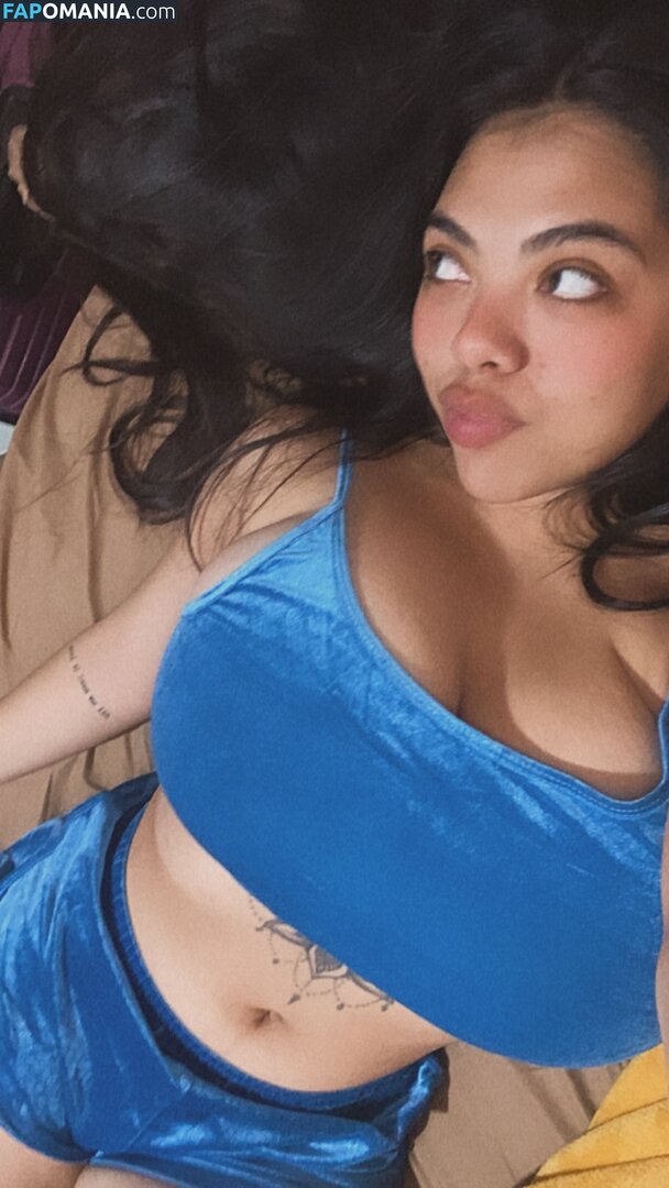 Gabriela_diaz_mtz ヌード OnlyFans  流出写真 #1